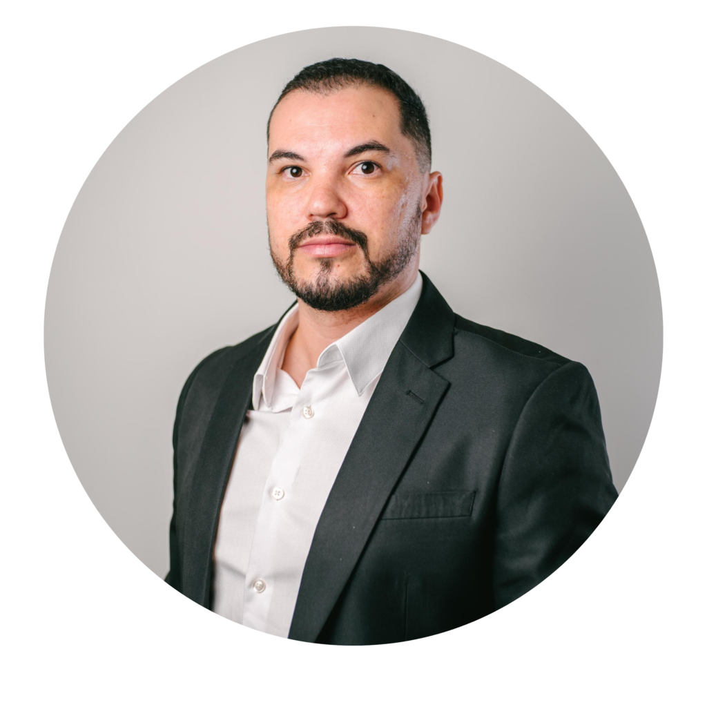 Cópia de Cópia de Foto de perfil para LinkedIn moderno azul.png