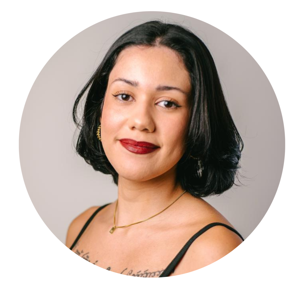 Cópia de Foto de perfil para LinkedIn moderno azul.png