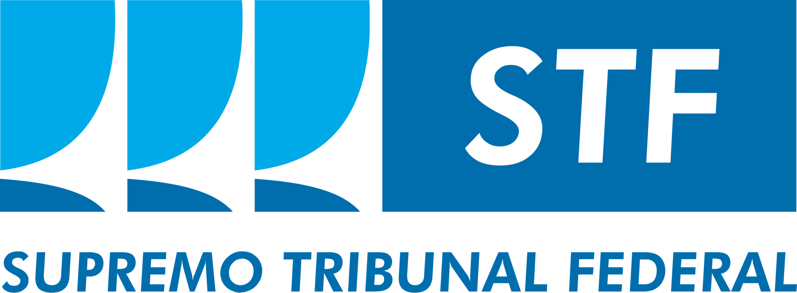 3840px-Logotipo_do_Supremo_Tribunal_Federal.svg_-scaled.png
