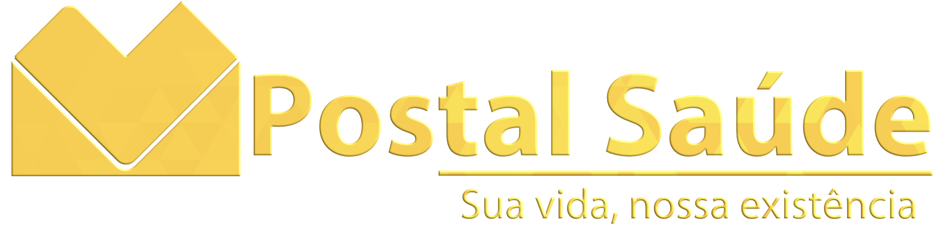 AF-LOGO-POSTAL-3.png