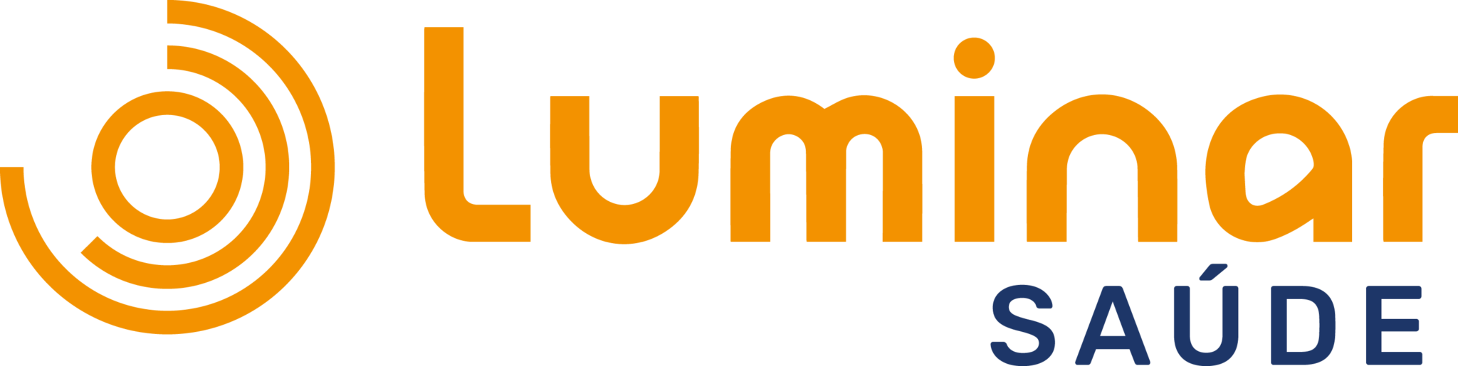 Luminar-horizontal-cor-2048x515-1.png