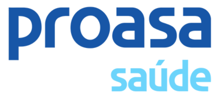 MOBILE-SITE-14-e1743710150487.png