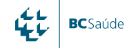 bc_saude_cab_degrade_mini-e1785411533638.png