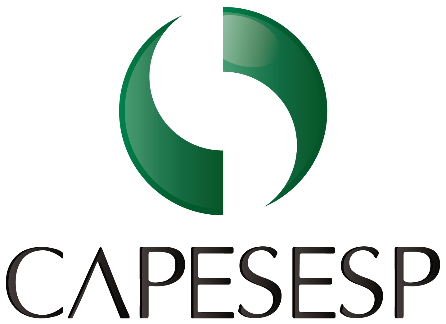 cropped-LOGO_CAPESESP.png