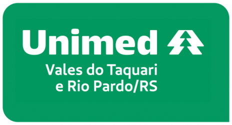 cropped-unimed-logo-1.png