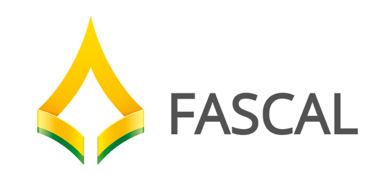 fascal-1.png