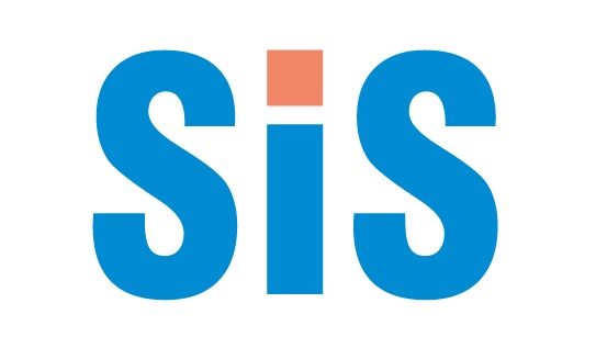 image-28.png
