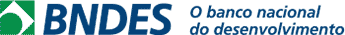 image_1781891196537.png