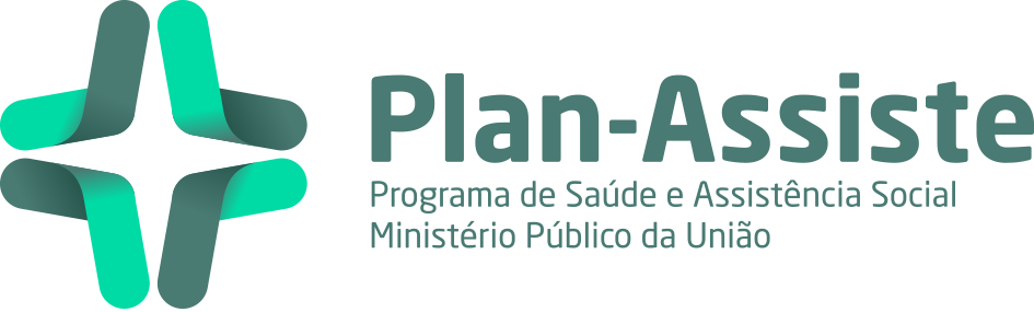 logo-2.png