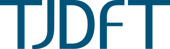 logo-4.png
