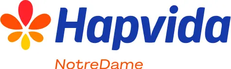 logo-6.png