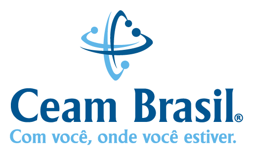 logo-ceam.png