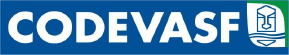 logo-codevasf.png