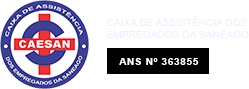 logo.webp