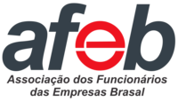 logo200px.png