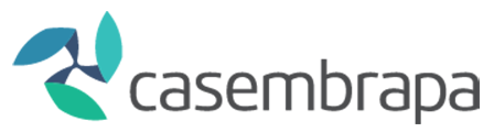 logo_for_white_background.png