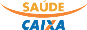 logo_portal_rel.png