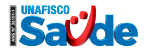 logo_unafisco_v2.png