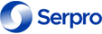 marca-serpro.png