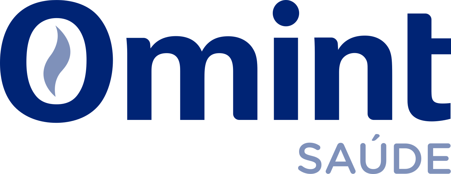 omint-logo-4.png