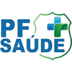 pf-saude.png
