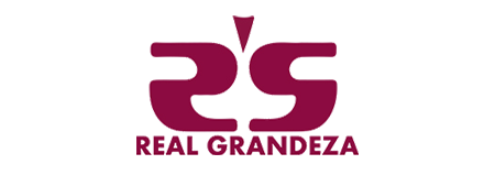 real-grandeza.png